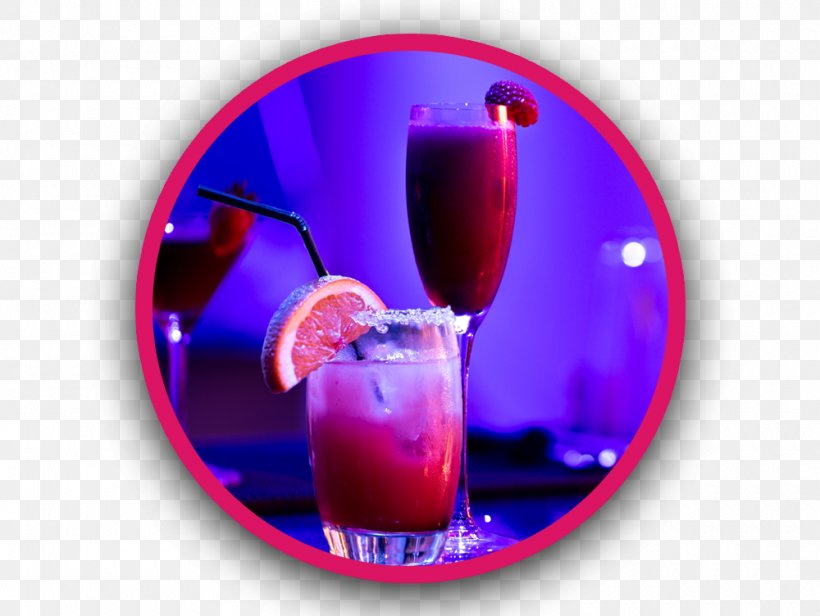Cocktail Garnish Alcoholic Drink Purple, PNG, 1000x752px, Cocktail, Alcoholic Drink, Alcoholism, Cocktail Garnish, Drink Download Free