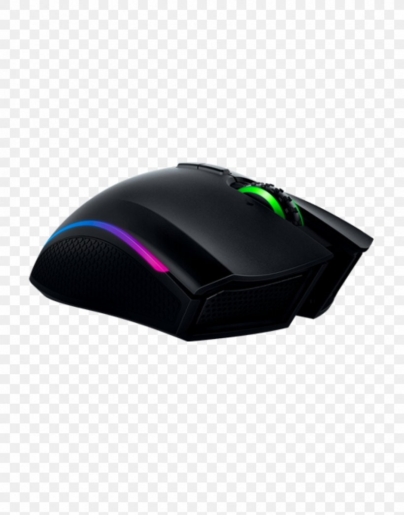 Computer Mouse Computer Keyboard Razer Inc. Computer Software Wireless, PNG, 870x1110px, Computer Mouse, Computer, Computer Component, Computer Keyboard, Computer Software Download Free