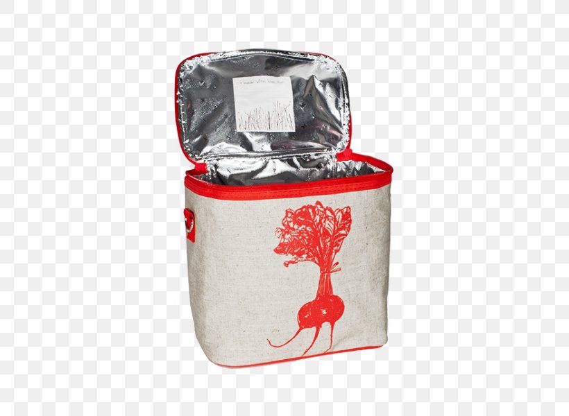 Cooler Thermal Bag Beetroot Thermal Insulation, PNG, 600x600px, Cooler, Bag, Beetroot, Lunch, Lunchbox Download Free