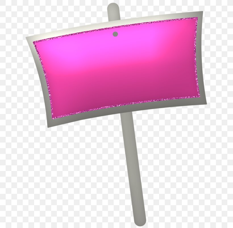 Display Device Pink M, PNG, 656x800px, Display Device, Computer Monitors, Magenta, Pink, Pink M Download Free