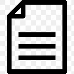 Document Web Browser Virtual Network Computing PNG