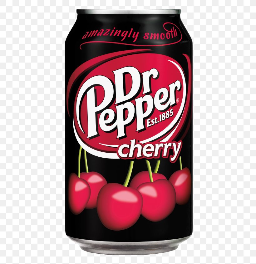 Dr Pepper Cherry 33cl Dr Pepper Cherry 33cl Cherry Coke, PNG, 473x844px, Cherry, Doctor, Dr Pepper, Drink, Drink Can Download Free