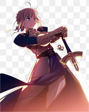 Fate/stay Night Saber Fate/Zero Archer Shirou Emiya PNG