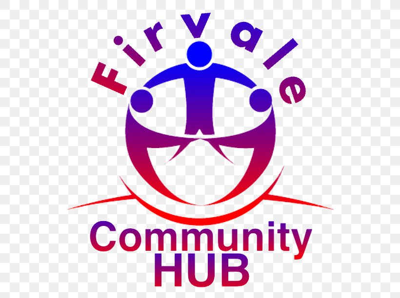 Firvale Community Hub College Chiropractic School Health Care, PNG, 592x612px, College, Area, Back Pain, Brand, Chiropractic Download Free