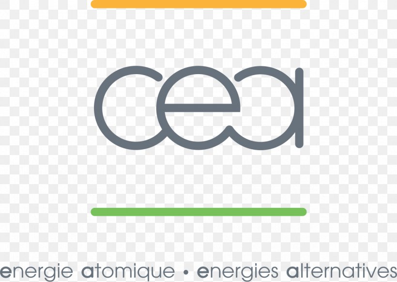 French Alternative Energies And Atomic Energy Commission Marcoule Nuclear Site CEA Grenoble Minatec Nuclear Power, PNG, 1280x909px, Marcoule Nuclear Site, Alternative Energy, Area, Brand, Diagram Download Free