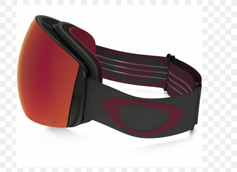 Goggles Oakley, Inc. Sunglasses Gafas De Esquí, PNG, 1440x1045px, Goggles, Clothing Accessories, Fashion, Fashion Accessory, Glasses Download Free