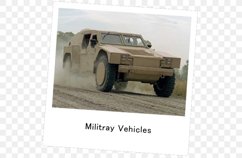 Humvee Car Hummer Military Vehicle, PNG, 538x536px, Humvee, Armored Car, Armoured Fighting Vehicle, Automotive Exterior, Brand Download Free
