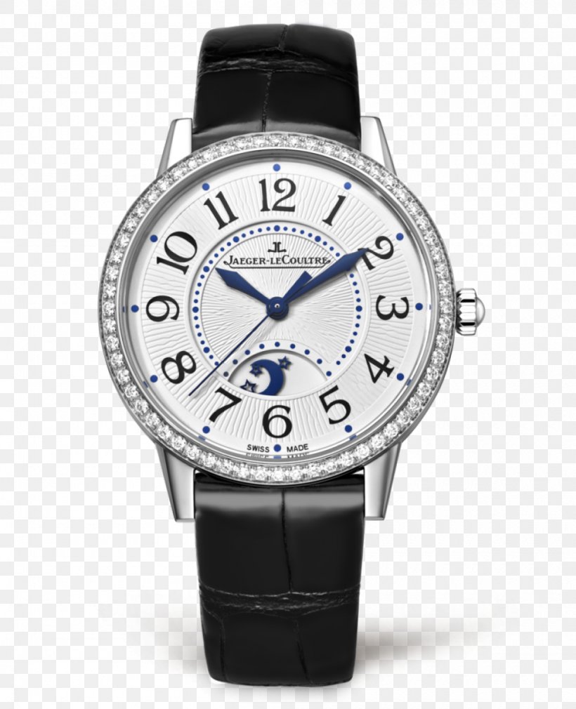 Jaeger-LeCoultre Watch Strap Jewellery Atmos Clock, PNG, 1000x1232px, Jaegerlecoultre, Atmos Clock, Brand, Bucherer Group, Gemstone Download Free