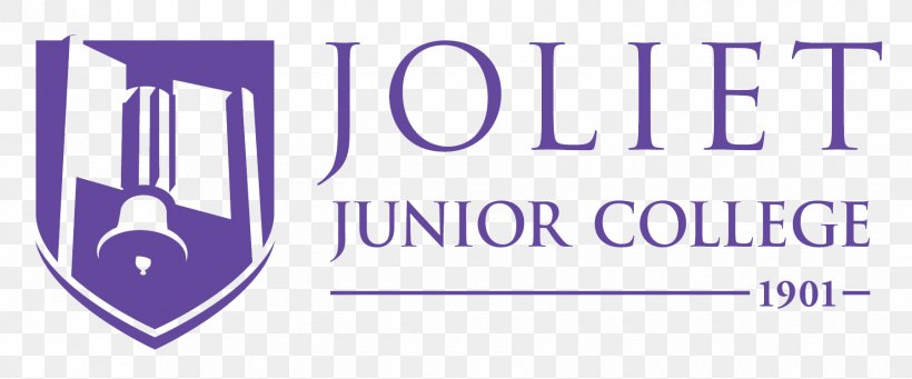 Joliet Junior College New Lenox Romeoville Kirkwood Community College, PNG, 1800x750px, Joliet Junior College, Area, Blue, Brand, College Download Free