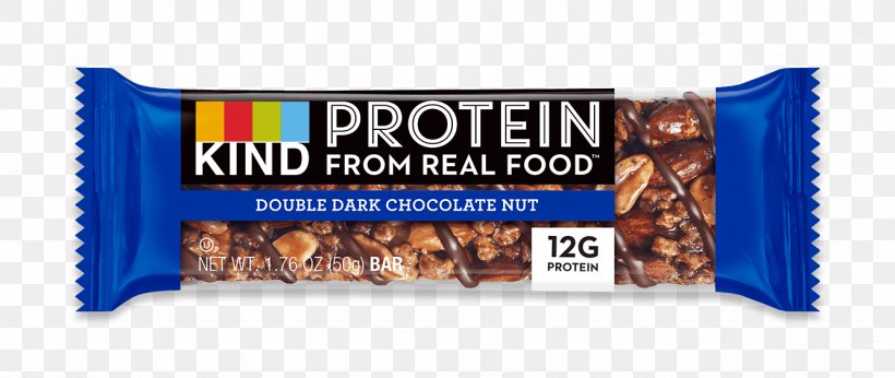 Kind Protein Bar Nut Food, PNG, 1334x564px, Kind, Chocolate Bar, Dark Chocolate, Energy Bar, Food Download Free