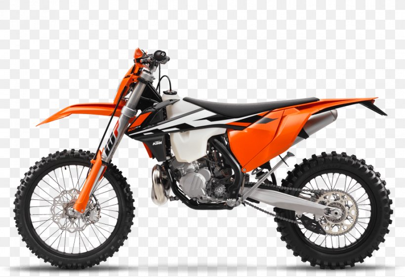 KTM 300 Motorcycle KTM 250 EXC KTM EXC, PNG, 918x629px, 2018, Ktm, Dualsport Motorcycle, Enduro, Enduro Motorcycle Download Free