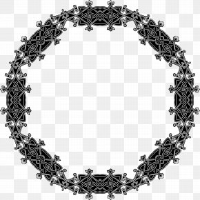 Divider - Kultuurikatel Royalty-free Clip Art PNG