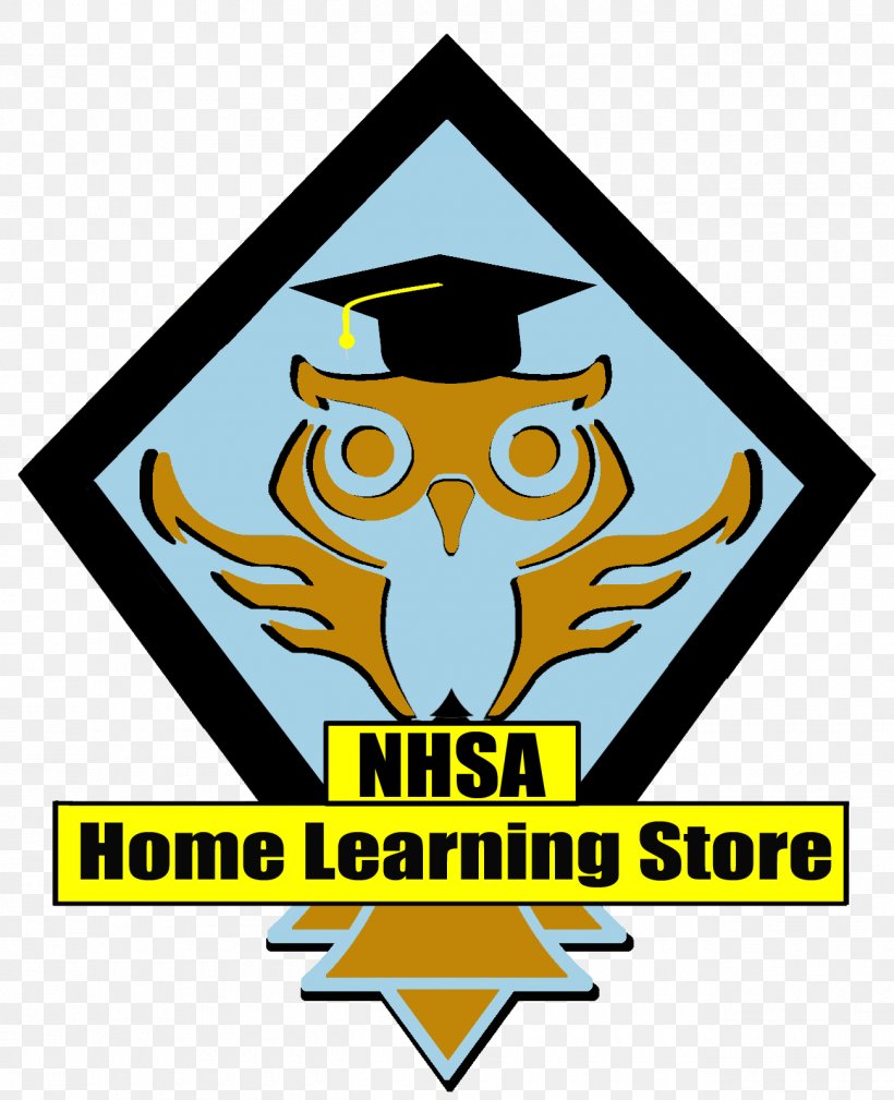 Learning Store Homeschooling Curriculum Clip Art, PNG, 1300x1600px, Learning Store, Area, Artwork, Beak, Brand Download Free