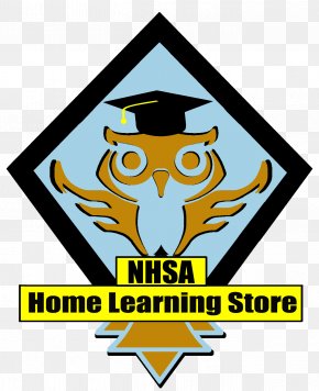Learning Supplies - Learning Store Homeschooling Curriculum Clip Art PNG