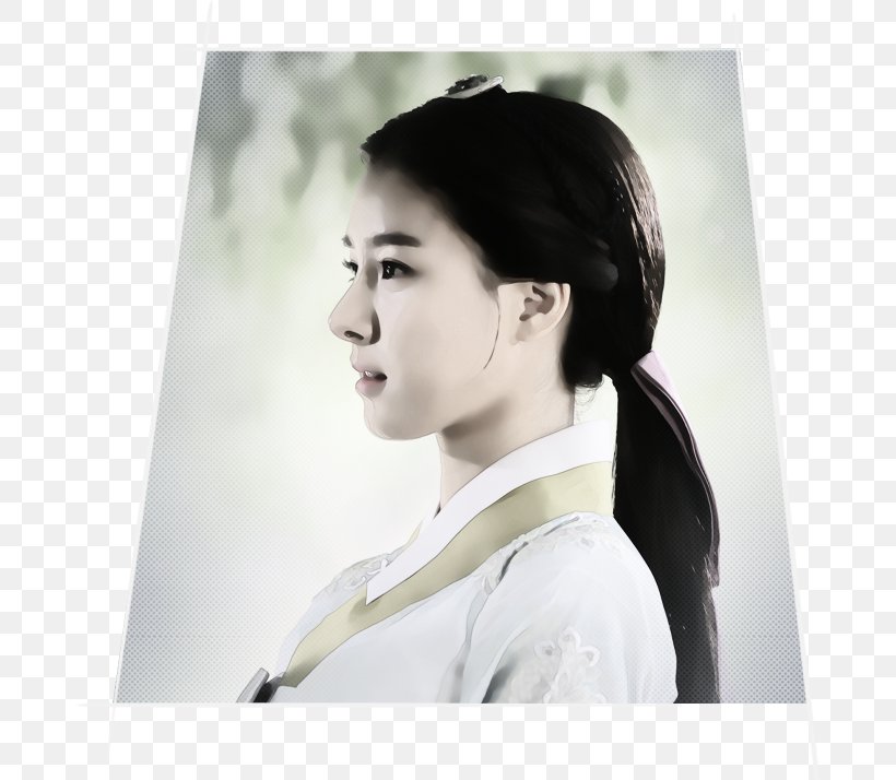 Lee Joon-gi Scholar Who Walks The Night South Korea Korean Drama, PNG, 682x714px, Lee Joongi, Actor, Black Hair, Changmin, Chin Download Free