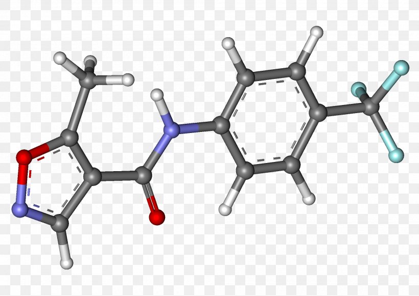Leflunomide Pharmaceutical Drug Phenoxymethylpenicillin Ball-and-stick Model, PNG, 2000x1418px, Leflunomide, Adverse Effect, Antiinflammatory, Aspirin, Auto Part Download Free