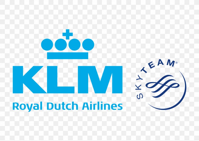 Logo Organization Brand KLM, PNG, 1920x1365px, Logo, Airline, Area, Blue, Brand Download Free