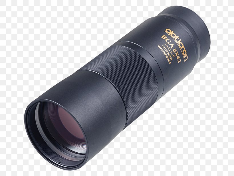 Monocular Roof Prism Binoculars Focus, PNG, 700x618px, Monocular, Binoculars, Camera Lens, Cameras Optics, Canon Ef 75 300mm F 4 56 Iii Download Free