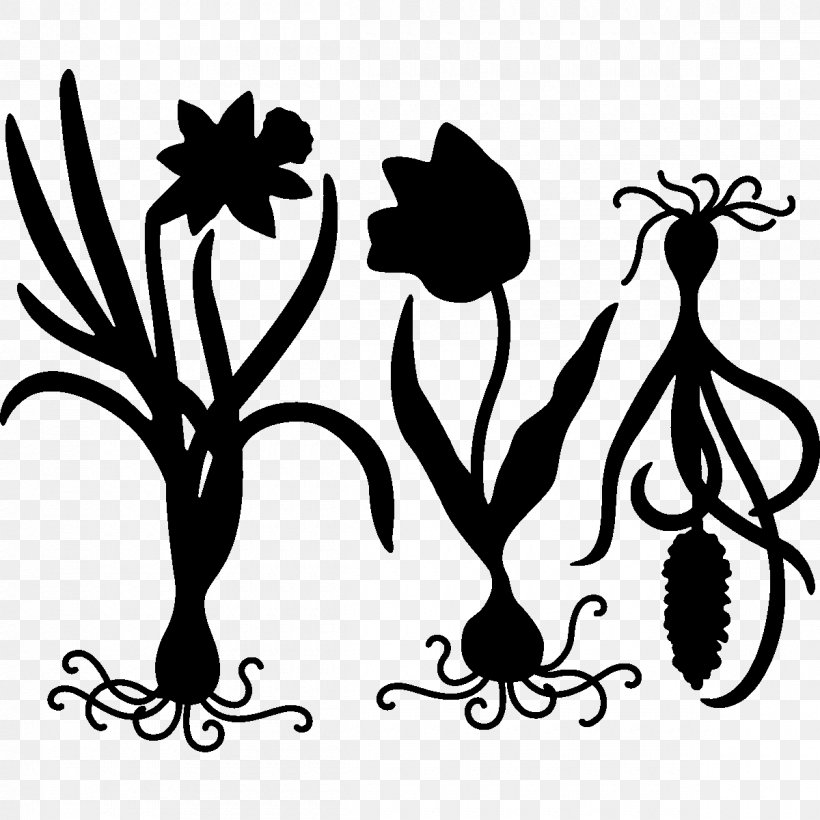 Paper Painting Drawing Wall Stencil, PNG, 1200x1200px, Paper, Art, Artwork, Black And White, Branch Download Free