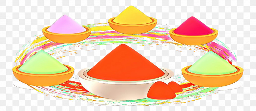 Party Hat, PNG, 2034x884px, Food, Cone, Cuisine, Dessert, Dish Download Free