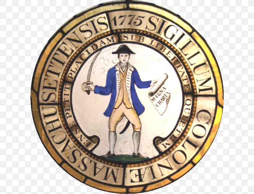 Paul Revere House Magna Carta Seal Of Massachusetts Great Seal Of The United States, PNG, 624x626px, Paul Revere House, Badge, Boston, Clock, Great Seal Of The United States Download Free