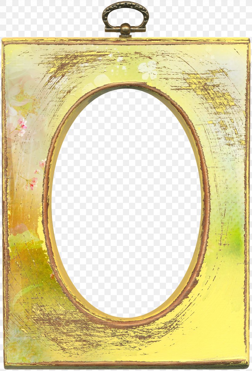 Picture Frame Photography Drawing, PNG, 1630x2400px, Picture Frame, Albom, Animation, Digital Photo Frame, Drawing Download Free