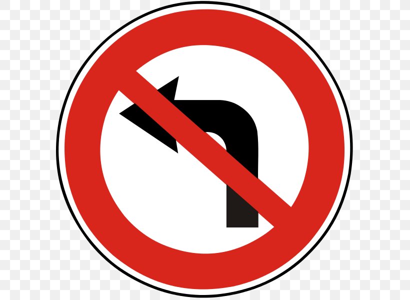 Priority To The Right Prohibitory Traffic Sign, PNG, 600x600px, Priority To The Right, Area, Brand, Intersection, Logo Download Free