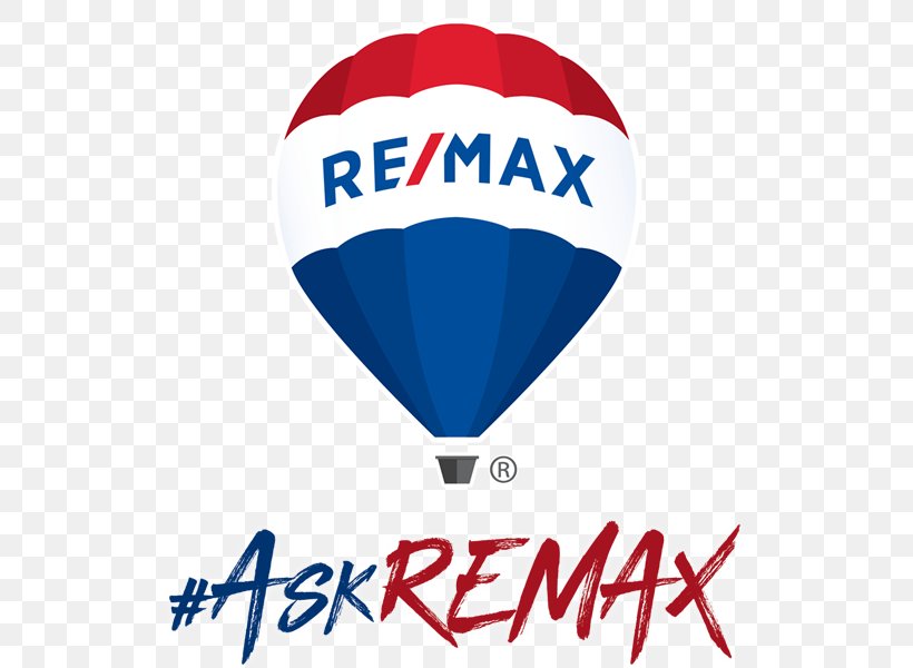 RE/MAX Evolution RE/MAX, LLC Estate Agent RE/MAX Aspire Real Estate, PNG, 530x600px, Remax Llc, Area, Balloon, Brand, Estate Agent Download Free
