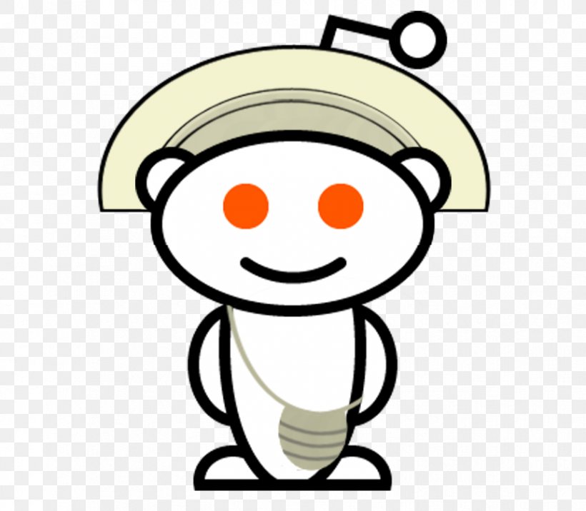 Reddit The Button Website Coinbase Social News, PNG, 862x753px, Reddit, Button, Coinbase, Computer, Computer Software Download Free