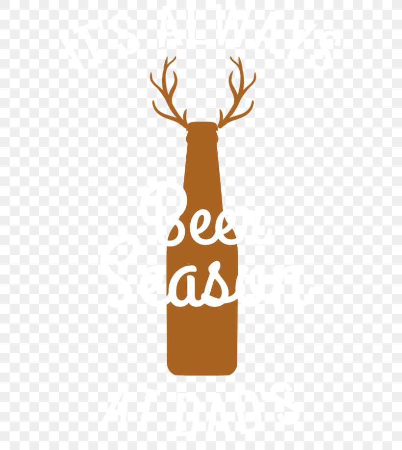 Reindeer Antler Logo Table-glass Clip Art, PNG, 600x918px, Reindeer, Antler, Deer, Drinkware, Logo Download Free