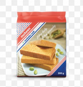 Rusk - Rusk Tea Food Milk Flavor PNG
