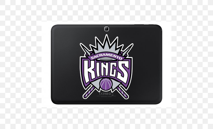 Sacramento Kings NBA Sacramento Monarchs Phoenix Suns, PNG, 500x500px, Sacramento Kings, Allnba Team, Basketball, Brand, Carl Landry Download Free