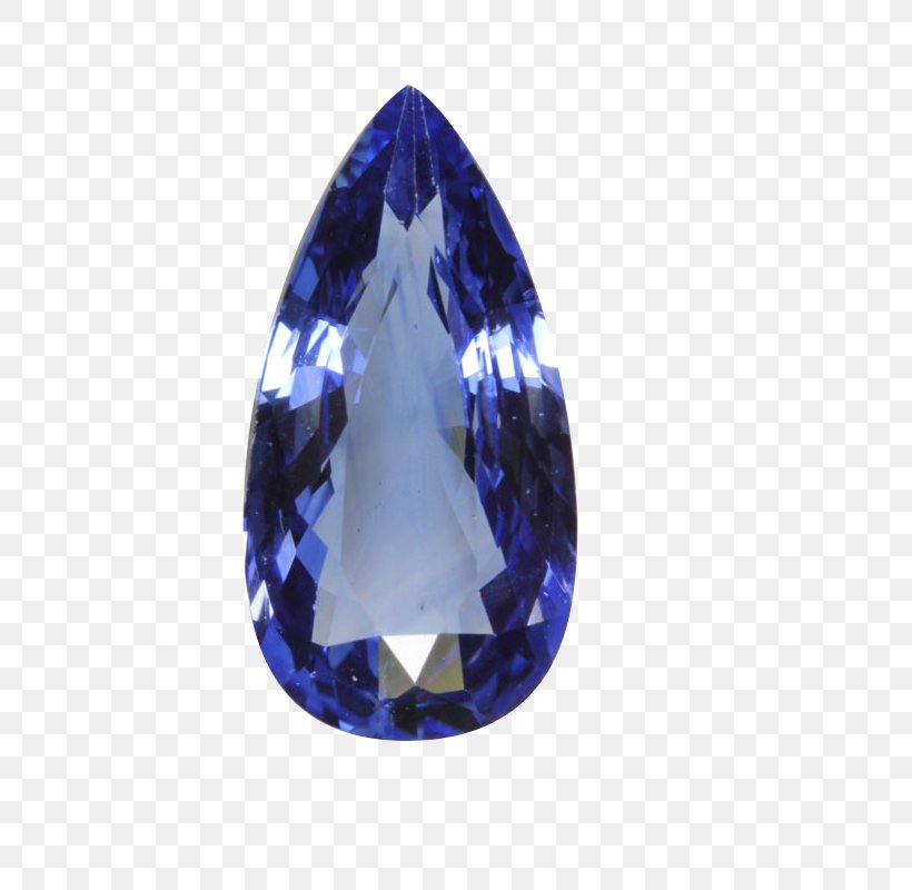 Sapphire Diamond Gemstone Ring, PNG, 800x800px, Sapphire, Blue, Crystal, Designer, Diamond Download Free