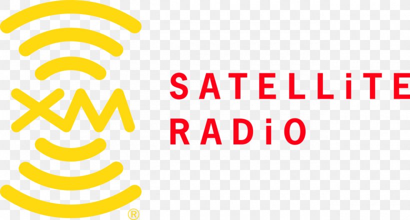 Sirius XM Holdings XM Satellite Radio Digital Audio Radio Service, PNG, 1280x688px, Watercolor, Cartoon, Flower, Frame, Heart Download Free