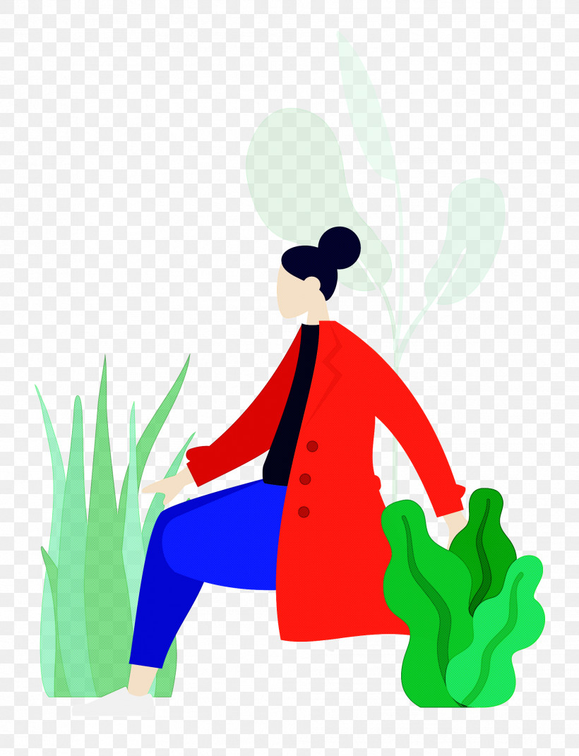 Sitting, PNG, 1914x2500px, Sitting, Animation, Biology, Cartoon, Drawing Download Free