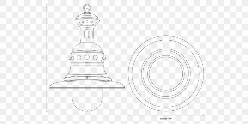 Sketch Product Design Brand Line Art, PNG, 1600x800px, Brand, Artwork, Black And White, Drawing, Line Art Download Free