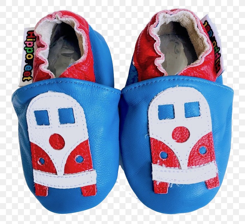 Slipper Shoe Product, PNG, 750x750px, Slipper, Blue, Carmine, Electric Blue, Footwear Download Free