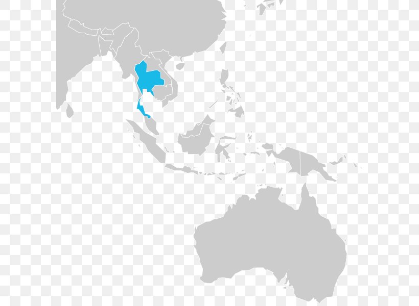 South China Sea East China Sea World Map, PNG, 600x600px, South China Sea, Area, Cartography, China, East Asia Download Free