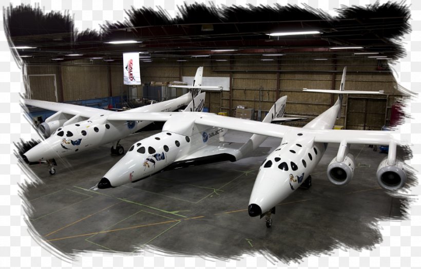 SpaceShipTwo VSS Enterprise Crash Airplane Virgin Galactic Scaled Composites, PNG, 940x601px, Spaceshiptwo, Aerospace Engineering, Aircraft, Aircraft Engine, Airline Download Free
