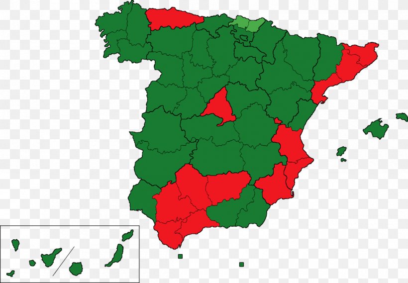 Spain Spanish General Election, 2016 Spanish General Election, 1977 Spanish General Election, 2004 Spanish General Election, 2008, PNG, 1200x834px, Spain, Area, Congress Of Deputies, Election, Electoral System Download Free