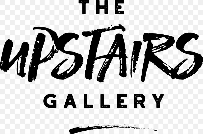 Starving Artist Visual Arts Artist-in-residence, PNG, 820x541px, Artist, Art, Art Exhibition, Art Museum, Artistinresidence Download Free