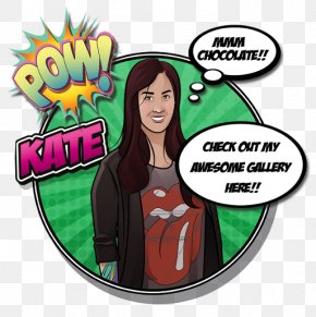 Superman - Superman Text Comics Comic Book PNG