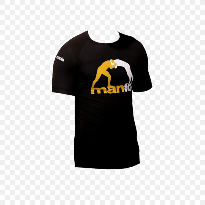 T-shirt Rash Guard Sleeve Skin Rash Venum, PNG, 1000x1000px, Tshirt, Active Shirt, Black, Brand, Grappling Download Free