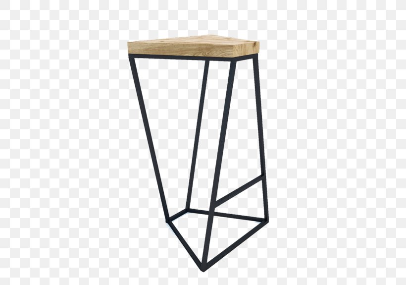 Table Furniture Chair Bar Stool, PNG, 575x575px, Table, Bar Stool, Bench, Chair, Couch Download Free