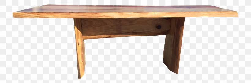Table Furniture Plywood, PNG, 3543x1173px, Table, Furniture, Garden Furniture, Outdoor Table, Plywood Download Free