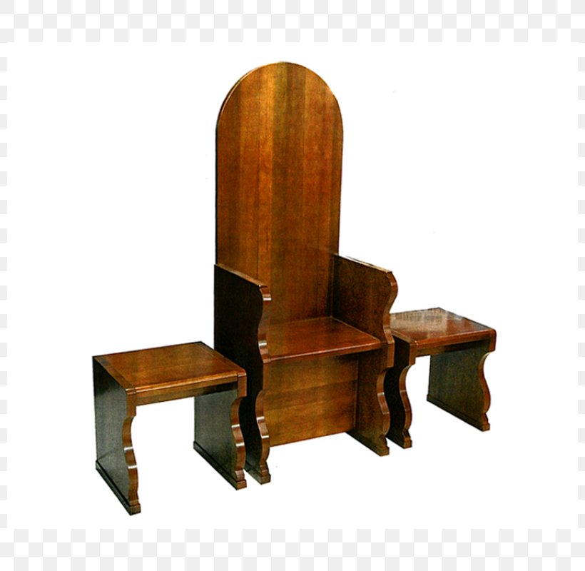 Table Stool Chair Solid Wood, PNG, 800x800px, Table, Baroque, Chair, Furniture, Gothic Architecture Download Free