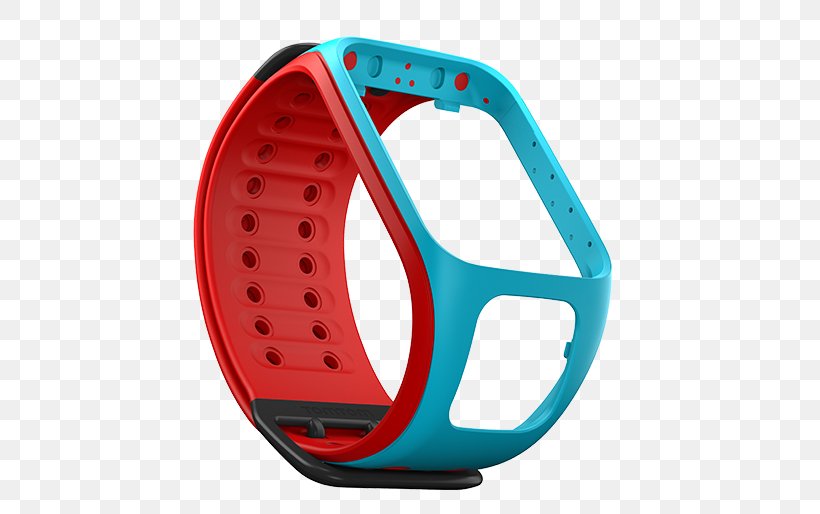 TomTom Spark 3 Cardio TomTom Runner 2 TomTom Runner 3, PNG, 686x514px, Tomtom Spark 3, Activity Tracker, Fashion Accessory, Hardware, Red Download Free