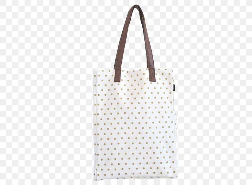Tote Bag Messenger Bags Gold, PNG, 528x600px, Tote Bag, Bag, Beige, Gold, Handbag Download Free
