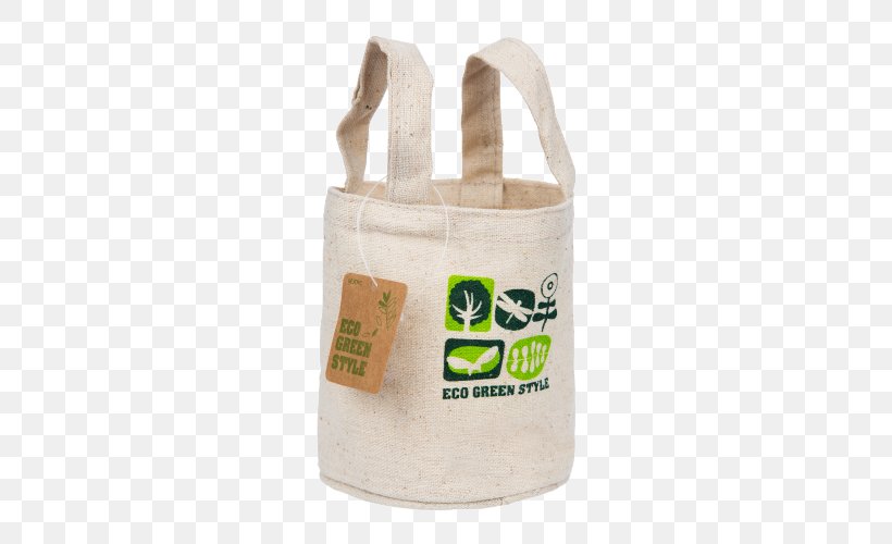 Tote Bag Packaging And Labeling Notebook Pen & Pencil Cases Spiral, PNG, 500x500px, Tote Bag, Bag, Handbag, Millimeter, Notebook Download Free