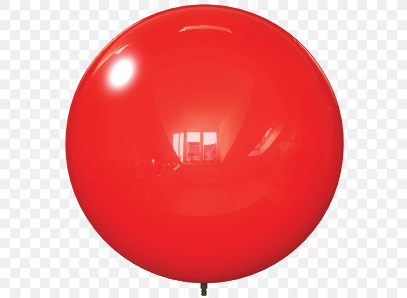 Toy Balloon Party Birthday Red, PNG, 600x600px, Balloon, Birthday, Blue, Color, Orange Download Free